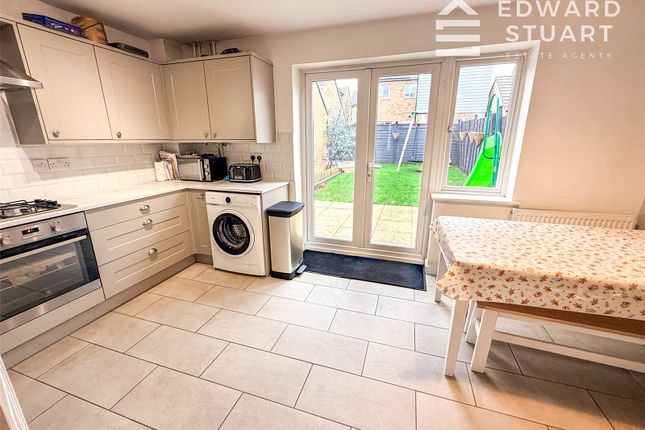 21, Jupiter Avenue, Cambridgeshire photo 3