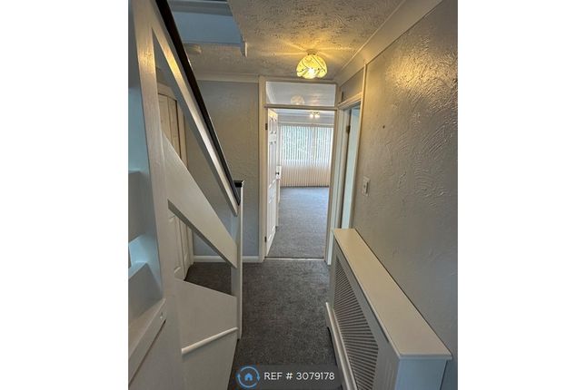 Claire Court Higher Erith Road, Torquay photo 2