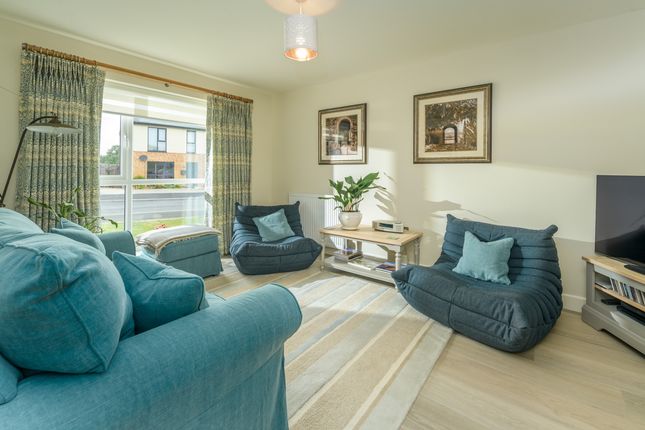 24 Hedgehope Drive, Wooler photo 4