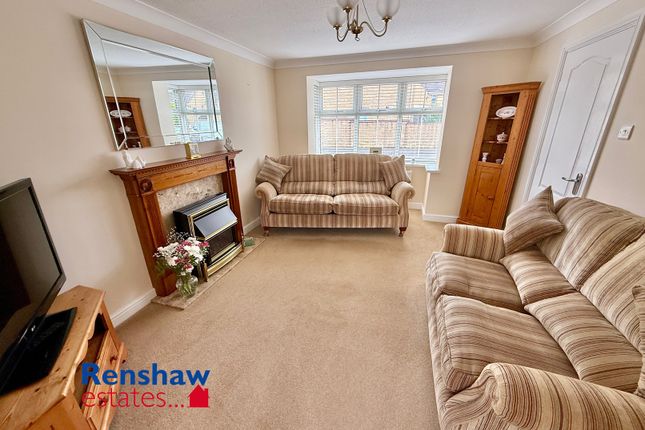 2 Laneward Close, Ilkeston photo 3