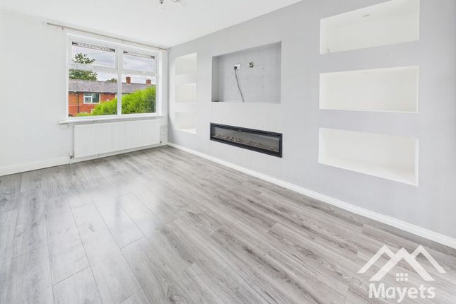 65 Laxey Road, Blackburn photo 3