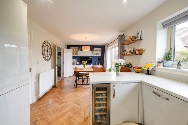 21, Montagu Avenue, Morpeth photo 5