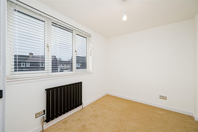 Property for sale in Findchapel Place, Dundee