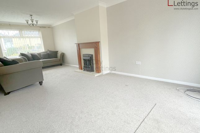 Bransdale Road, Clifton photo 4
