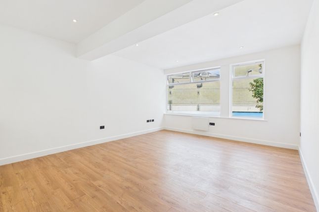 Flat 1, 4a, Liverpool Buildings, Worthing photo 3