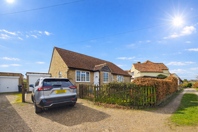 4-bed house on Movoloj, Whitby, £325,000
