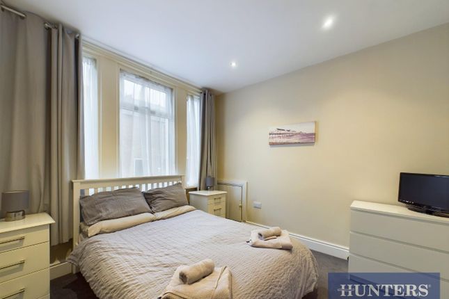 8, South Street, Bridlington photo 4