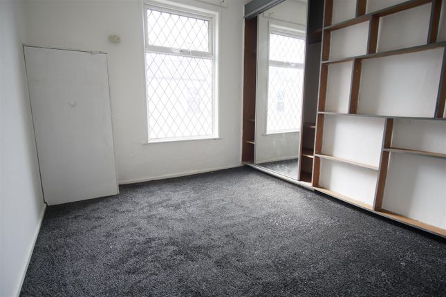 6, Caroline Street, Preston photo 5