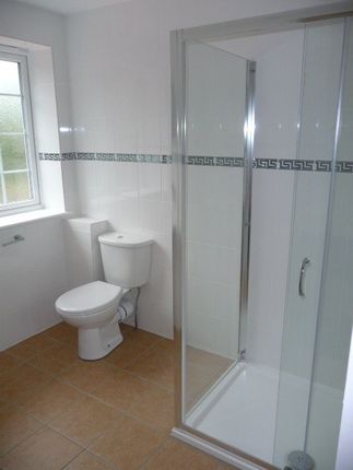 226, London Road, Guildford photo 5