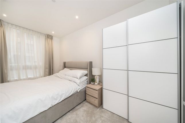 9, Baldwin Lane, London photo 4
