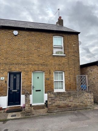 2-bed house on 2, Inkerman Road, Eton Wick, £400,000