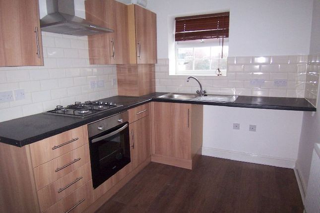 16A, Cross Road, Waltham Cross photo 2