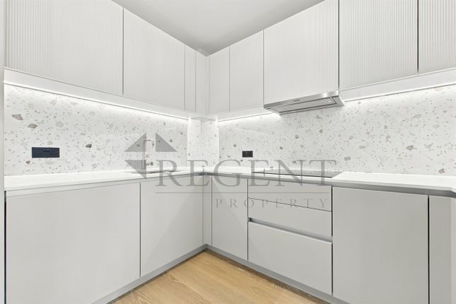 Herland Court, London photo 4