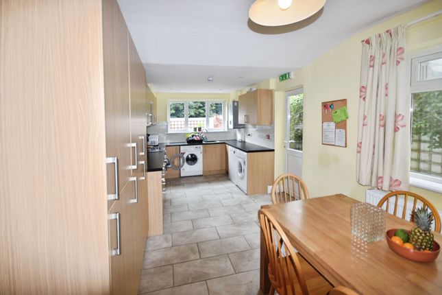 19, Danes Road, Exeter photo 2