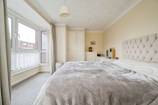 9, Litchfield Road, Southampton photo 5