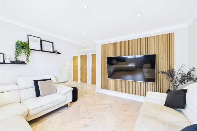 3, Rhuarden Court, Grantown On Spey photo 4