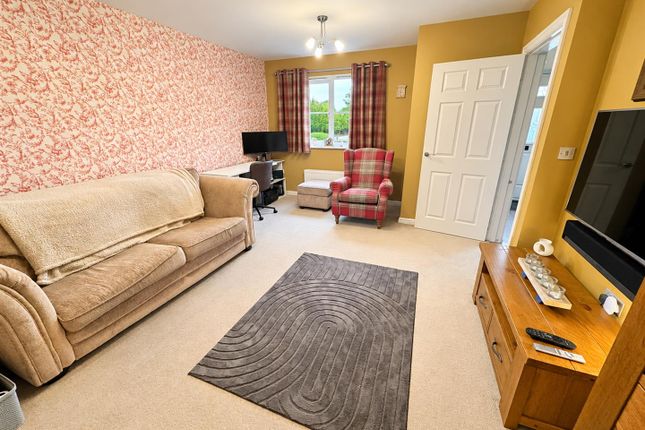 Hawthorn Lane, Bradford photo 3