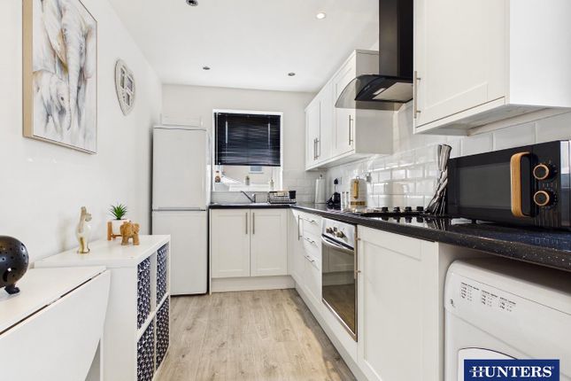 28, Birkbeck Close, Kendal photo 3