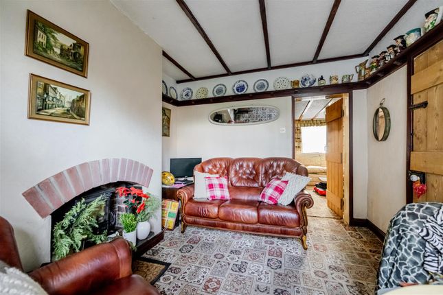 43, Bargate, Grimsby photo 3