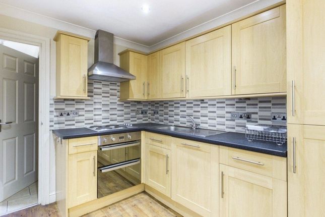 20, Alexander Street, Cardiff photo 2