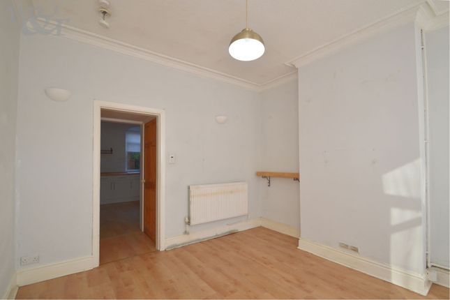 107, Johnson Road, Birmingham photo 3