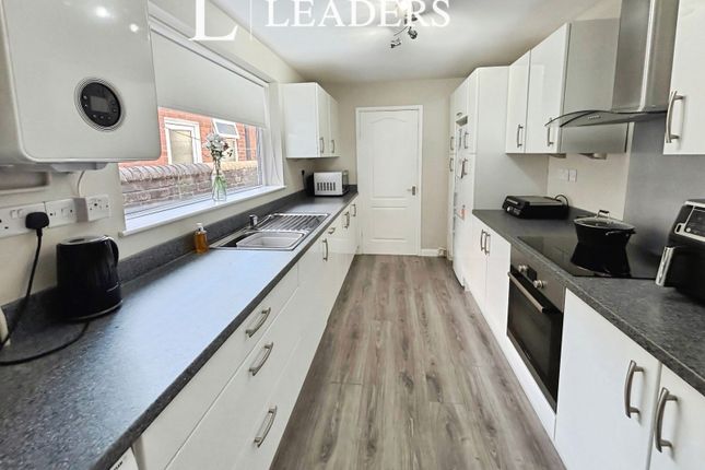 78, Sharp Street, Cheshire photo 4