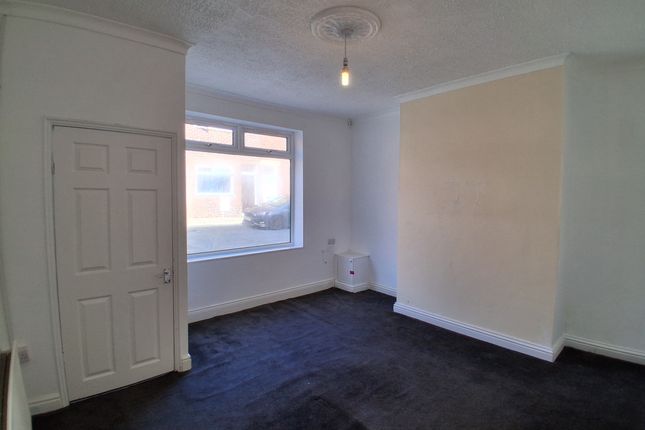 1 Regent Street, Regent Street, Eldon Lane, Bishop Auckland, DL14, Bishop Auckland photo 2