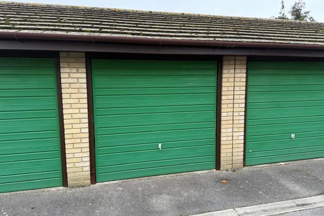 Flat 6, Rodwell Lodge, Rodwell Road, Weymouth photo 3