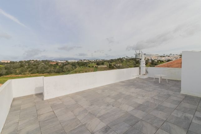 Detached house for sale in Alvor, Alvor, Portimão