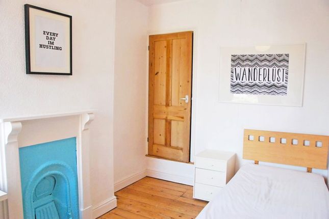 108, Hartopp Road, Leicester photo 5