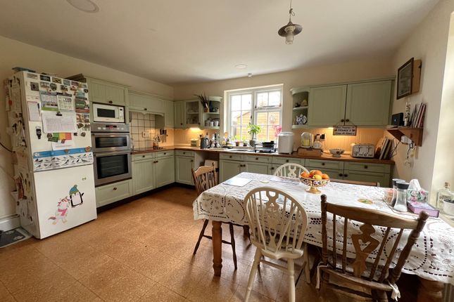 Pound Cottage , Shalford Road, Rayne photo 4