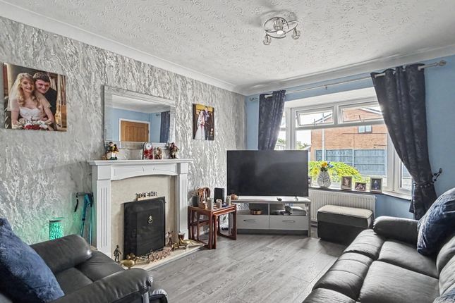 29, Burnsall Drive, Widnes photo 4