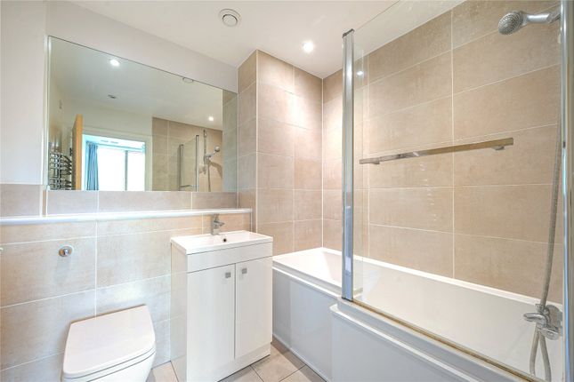 Flat 1, Lait House, 1, Albemarle Road, Beckenham photo 4