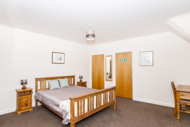 28 The Old Bakery, 54-57, St Thomas' Street, Oxford photo 3