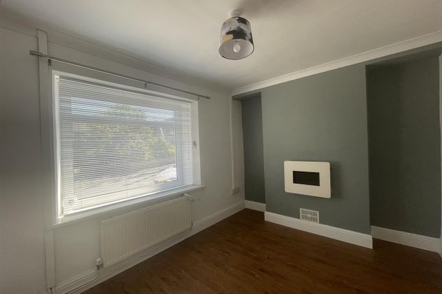 94, Parklands Road, Ammanford photo 2
