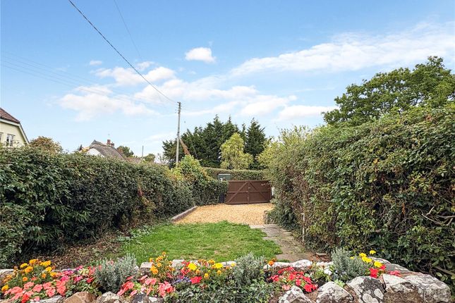 Orchard Road, Minehead photo 3