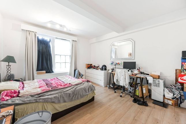 Flat to rent in Kings Road, Kings Road, London