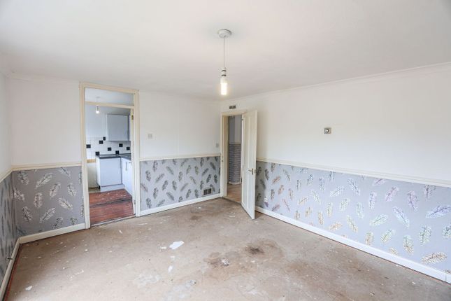 69, Longholme Road, Carlisle photo 5