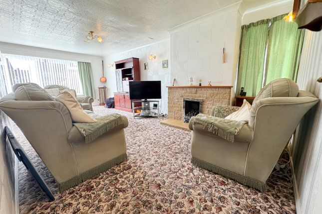 54, St. Germains Lane Marske-by-the-Sea, Redcar photo 2