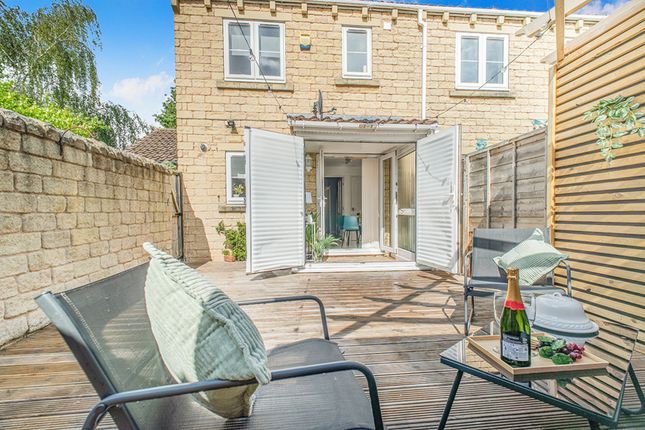 1, Chestnut Green, Monk Fryston photo 4