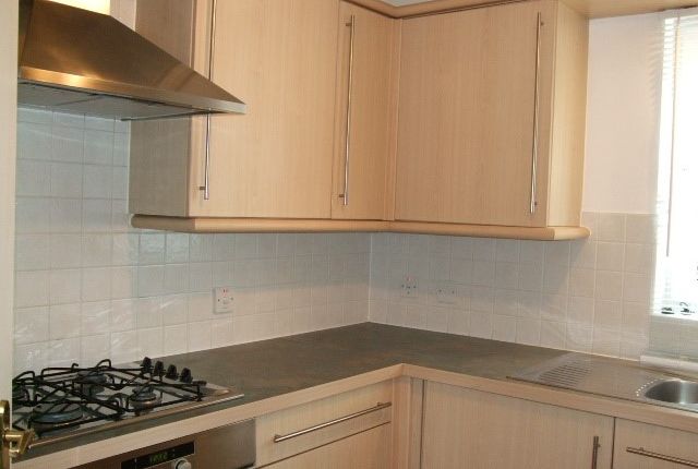 2 Cedrus Court, Primrose Hill, Chelmsford photo 4