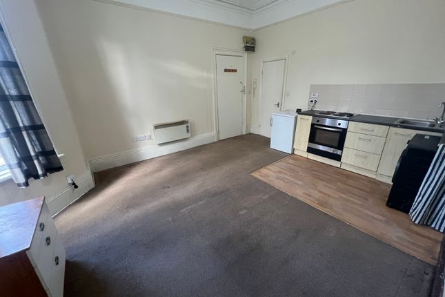 472, Birmingham photo 3