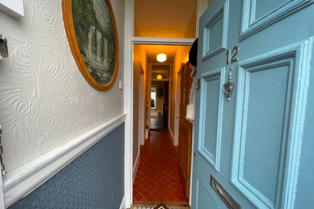 12 Station Road, Swansea photo 3
