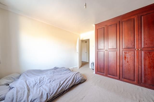 4, Penwood Court, Maidenhead photo 4