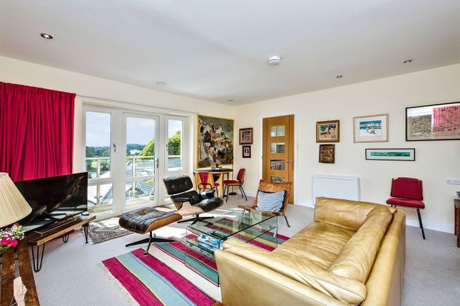 Flat 41 Conachar Court, Isla Road, Perth photo 3