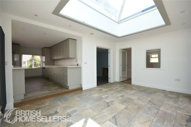 Leycam,, Great Sampford, Essex photo 2