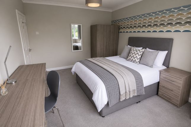 Room 6, 340, London Road, Reading photo 2