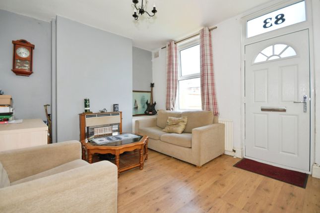83, Derby Road, Derbyshire photo 3