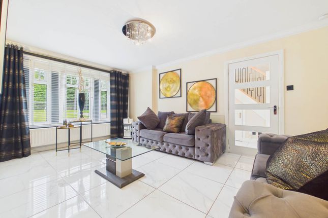 2, Magnolia Terrace, Glasgow photo 3
