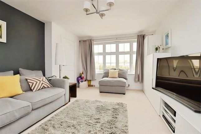 28, Primrose Drive Highweek, NEWTON ABBOT photo 2
